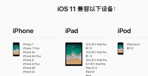 苹果自制固件_苹果4 613自制固件_苹果4自制固件下载