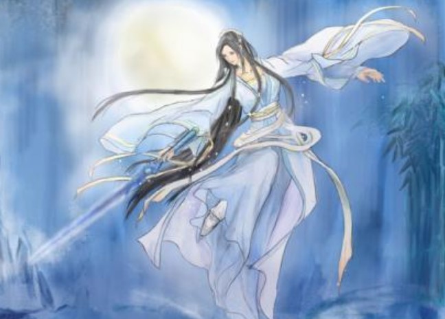 最强武帝完整版百度云|最强武帝小说TXT下载最