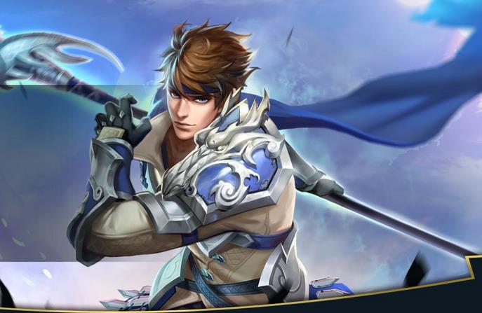 未来天王小说电子书下载(未来天王TXT) 完整版