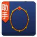 王者荣耀绝版头像框领取工具安卓版v1.0 免费版