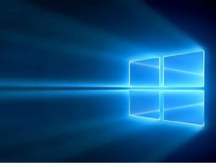 Windows10PE企业版iso镜像x64下载(Win10p