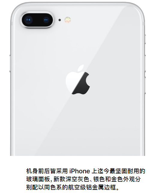 iphone8使用说明书|iphone8使用手册下载(苹果