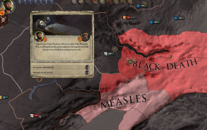 乐课客户端教师版下载(中小学生互动教学软件