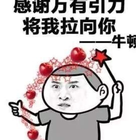 表情还是更表情表情下载(名人名言搞笑猴子的有爱你爱你包一个图片
