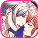 爱的信仰修改版(解锁全章节) v1.33 安卓版
