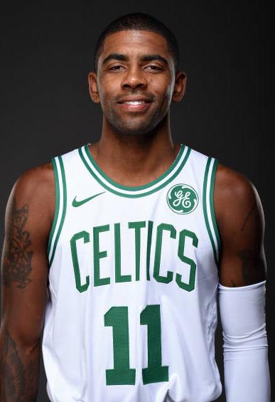 NBA2K17欧文面补MOD下载(球星mod) 最新版