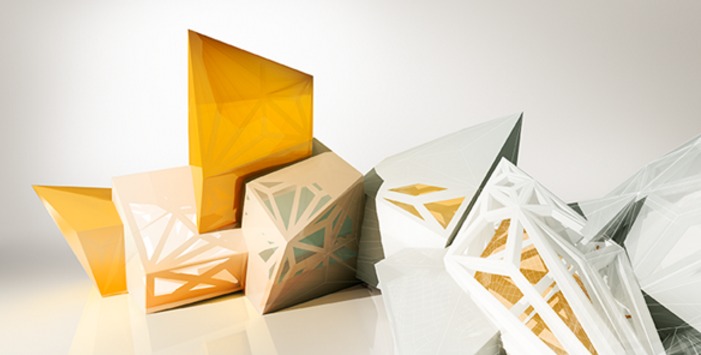 AutoCAD2018破解版|AutoCAD2018注册机下