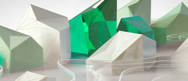 AutoCAD2018破解版|AutoCAD2018注册机下