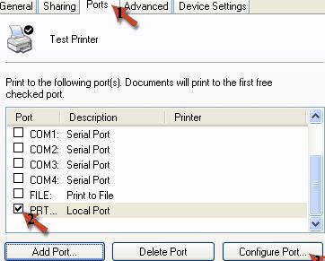 Apple Canon Printer Drivers Mac版下载(扫描软