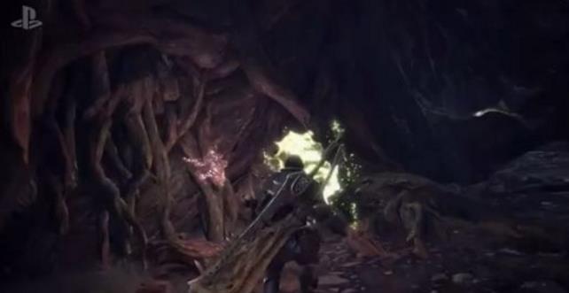 怪物猎人世界豪华版下载(3D角色扮演类游戏)