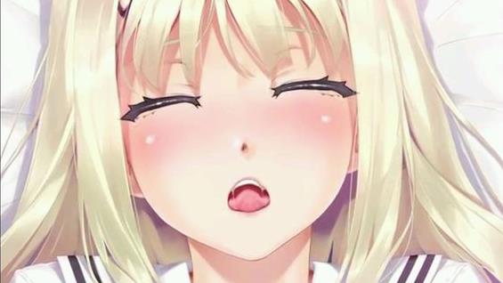 美少女万华镜4罪与罚的少女动态cg图包最新版下载免费版 - 数码资源网