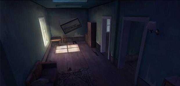 网易荒野行动iPad版下载(荒野行动苹果平板电