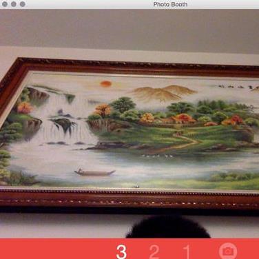 mac视频摄像头如何打开介绍 - 数码资源网