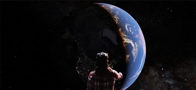 google earth打不开怎么办? - 谷歌地球打不开解