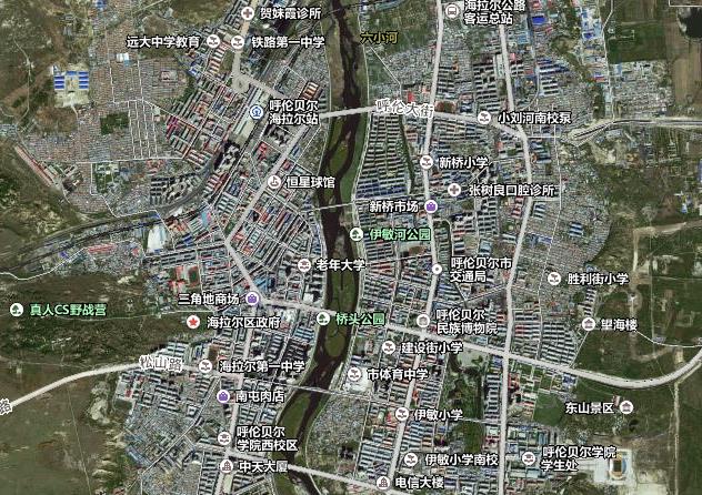 google earth打不开怎么办? - 谷歌地球打不开解