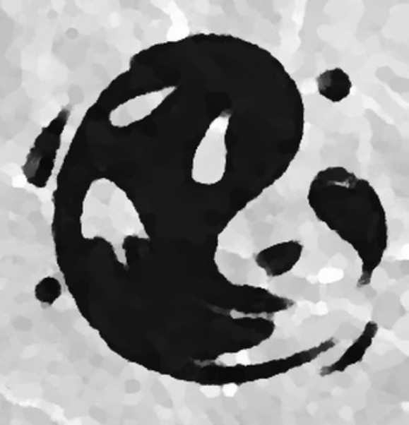 饥荒噩梦燃料相关配方MOD下载