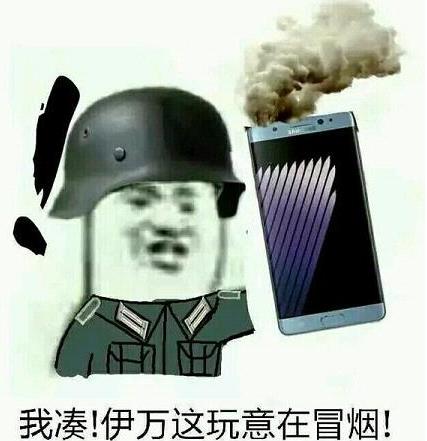 װĴϣð̱