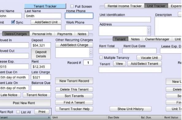 收入证明_按金收入