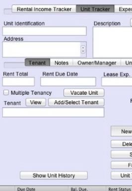 收入证明_按金收入