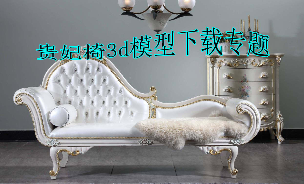 数码资源网 - 在线照片处理,视频相册模板,婚纱