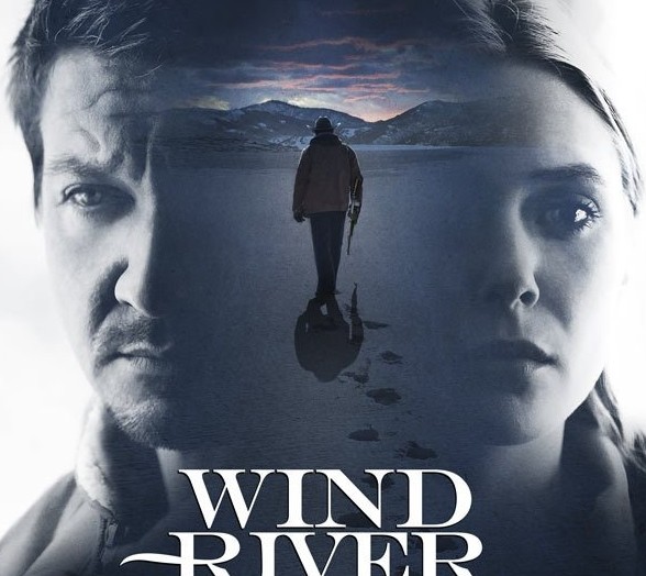 猎凶风河谷字幕下载|猎凶风河谷中英双语字幕