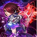 梦幻诛仙手游自动升级辅助(自动任务) v2.1.25 安卓版