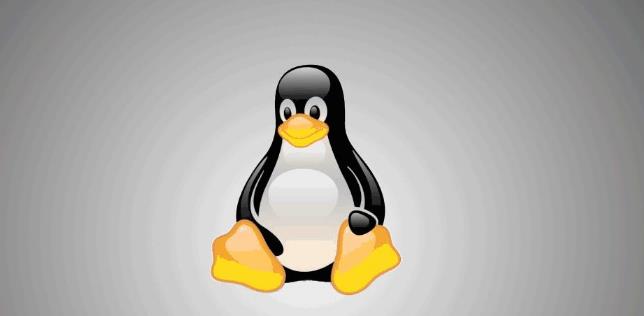 LinuxKernel正式版下载(控制管理系统) v4.13.4