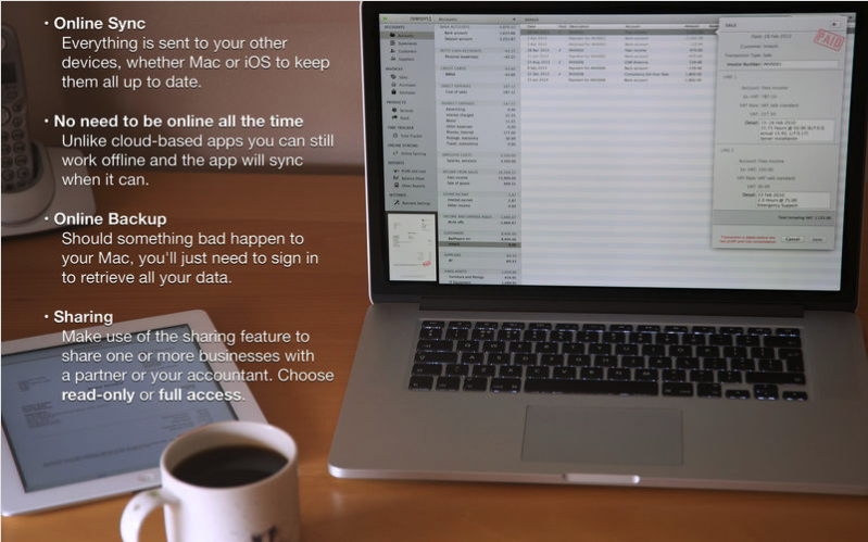 收入证明_常规性收入(3)