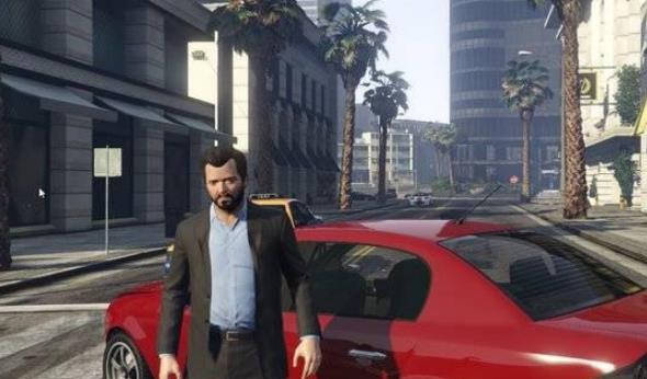 侠盗列车罪恶都市stinger车_安卓类似侠盗猎车_侠盗无双0.3怎么变车