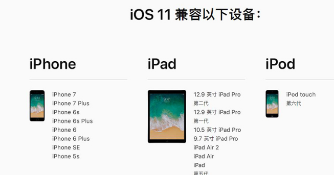 iphone 501固件_小米手环2降固件_iphone固件可以降吗