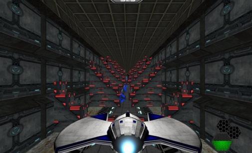 怒火下载电脑苹果版狂奔(太空竞速游戏)v1.3.2把ntr黄毛调教成女朋友图片