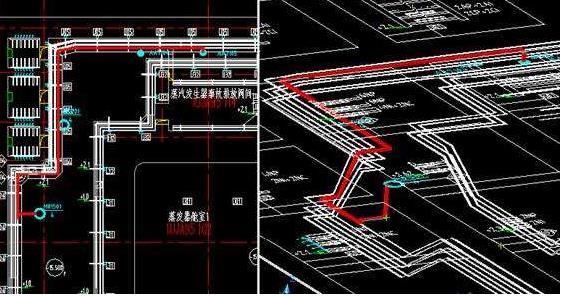 天正电气试用版下载(电气制图软件) v8.5 官方版
