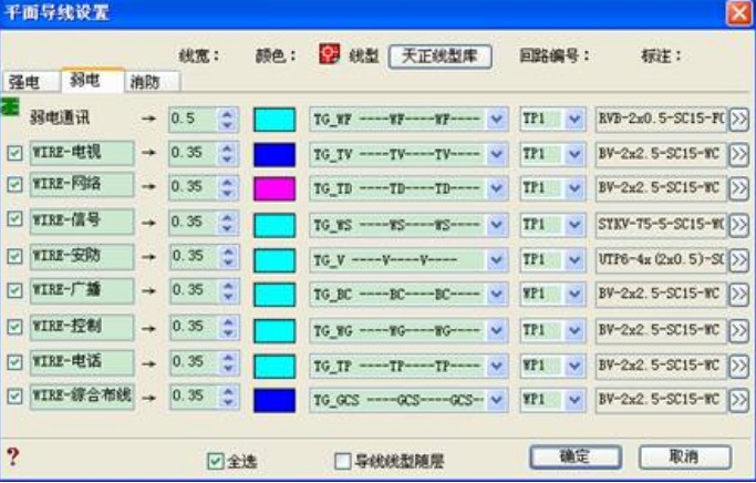 天正电气2014过期补丁下载(附使用方法) v1.0 