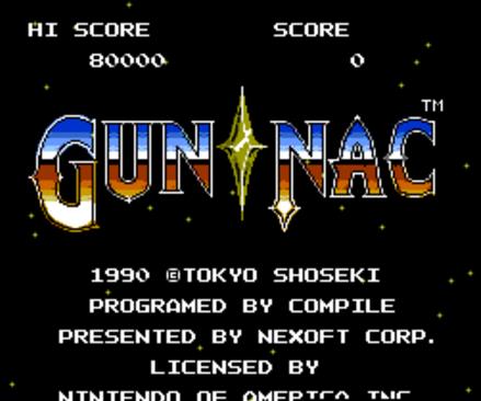 加纳战机美版下载(FC经典射击游戏) v4.5.9 电