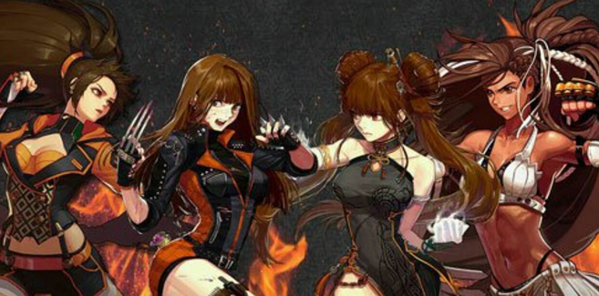 dnf手游四大职业怎么觉醒