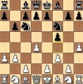 ChessX苹果电脑版下载(象棋对战) v1.3.2 免费