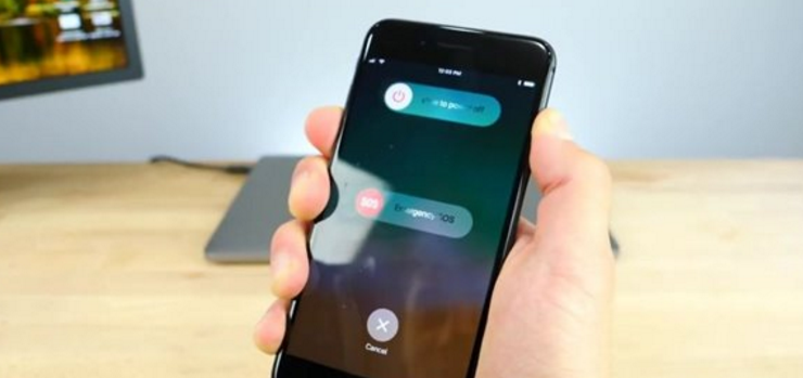 苹果iOS11.1 Beta3固件预览版iphone7 最新版