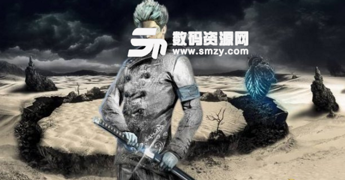 鬼泣5维吉尔最终boss怎么打