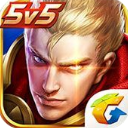 王者荣耀S9赛季版(5v5即时对战) v1.31.4 安卓手机版
