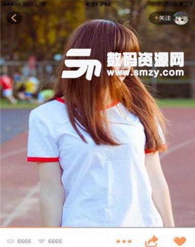 果冻视频app下载(视频娱乐) v1.0 iOS苹果手机