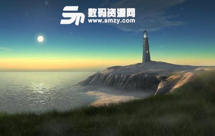 伯爵庄园的秘密2单机版下载(寻找秘密宝藏) v1