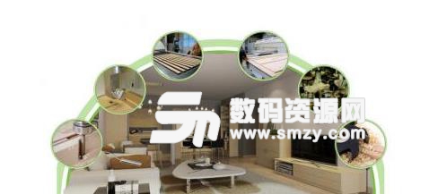 荣朗木工优化开料软件最新版下载(数控软件) v