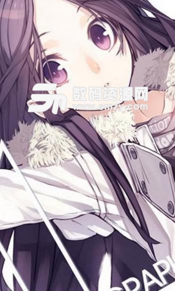 DNF聊天框改动漫人物补丁下载(DNF聊天框补