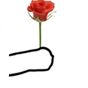 数码资源网 - 在线照片处理,视频相册模板,婚纱模板,PSD儿童模板,3D模型,图片,音效素材和软件插件下载