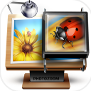 photozoom pro手机版v1.0 安卓最新版