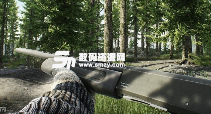 逃离塔科夫3DM汉化版下载