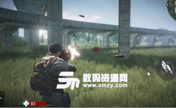 腾讯光荣使命吃鸡手游启动失败的解决办法