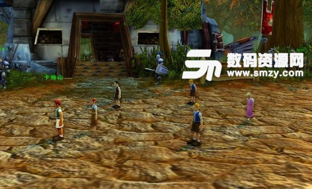 我的世界公会建筑_魔兽世界25级公会收入(2)