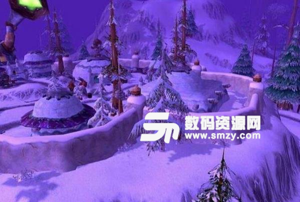 魔兽世界怀旧服|魔兽世界3.13怀旧服客户端下