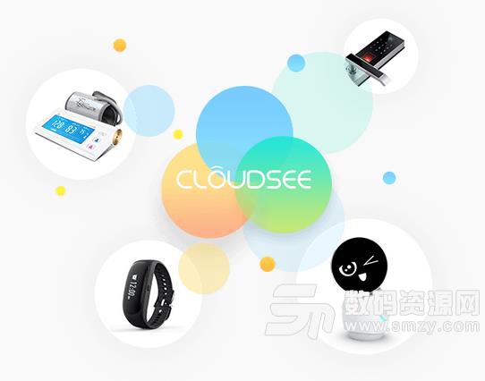 云视通号码怎么申请 云视通号码申请方法